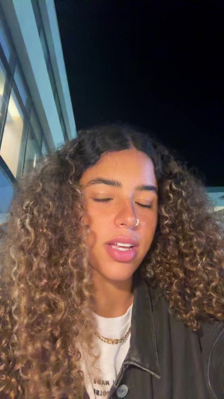 @BlackBarbie&rsquo;s_Twin🤪