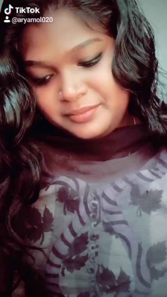 @Aryamol