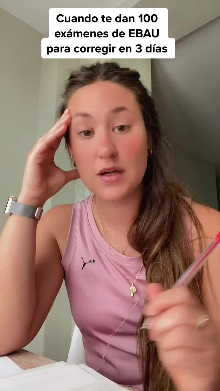 @Teacherprofalba