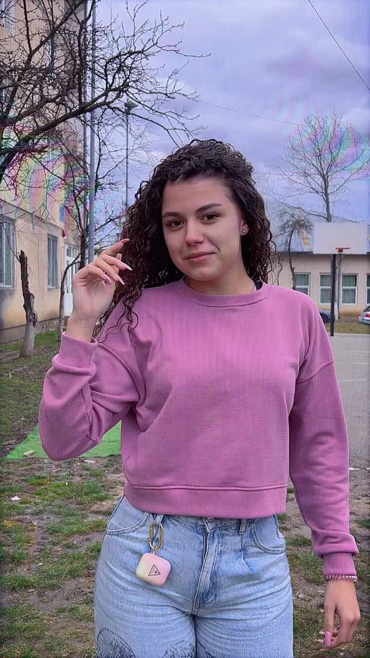 @_miha_țurcaș🫶🏼