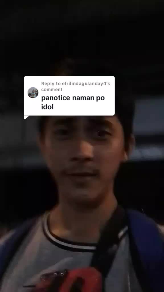 @👑DNsadBoy👑vlog💔