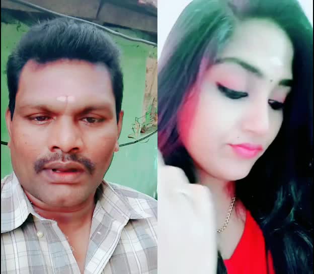 @பாப்பாபட்டியான்