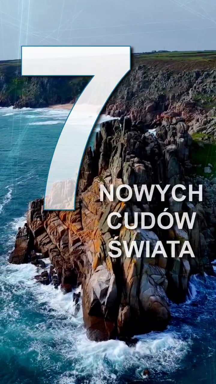 @Wasze Podróże