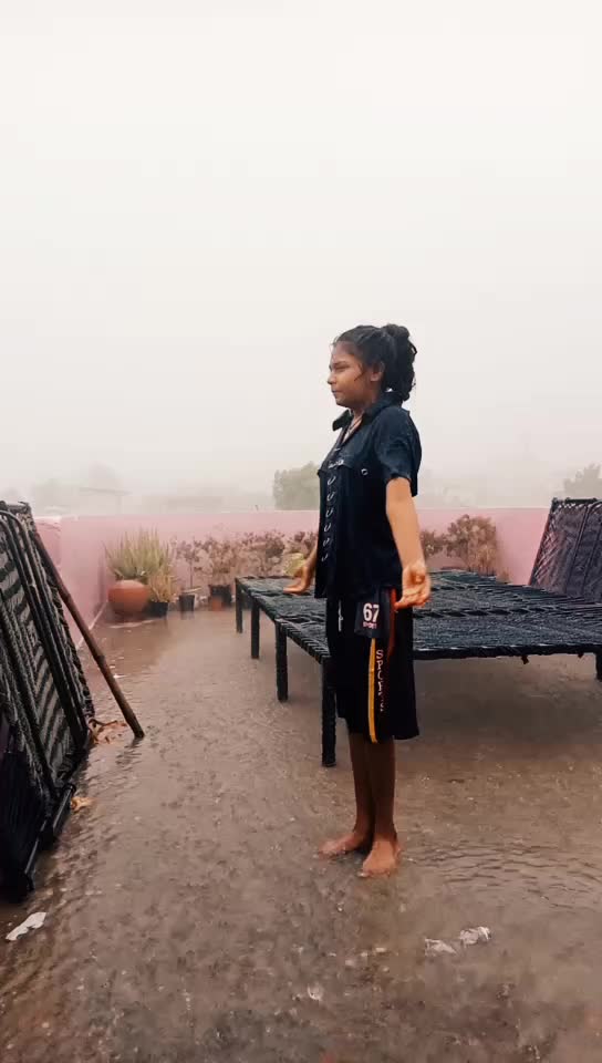 @Radha_Vina_No_Kan