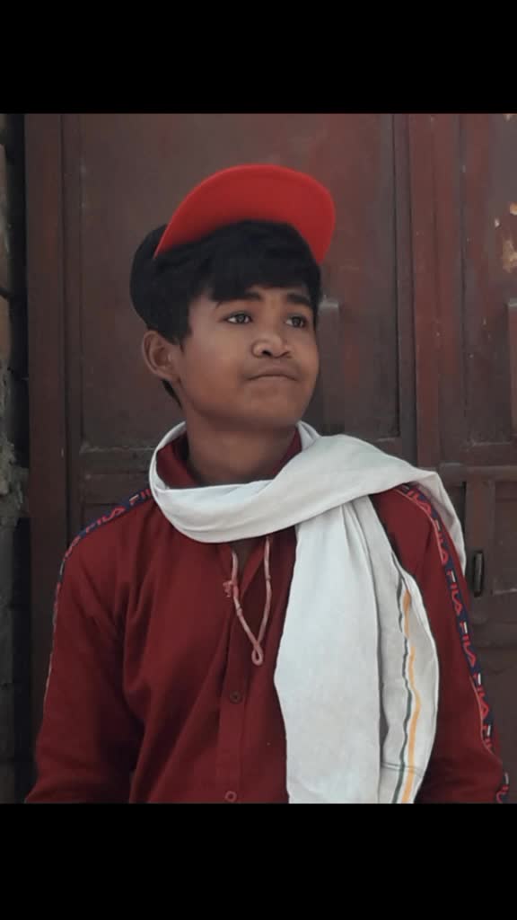 @Sahil Kumar