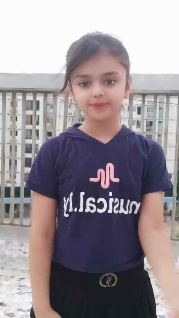 @user3470832978936