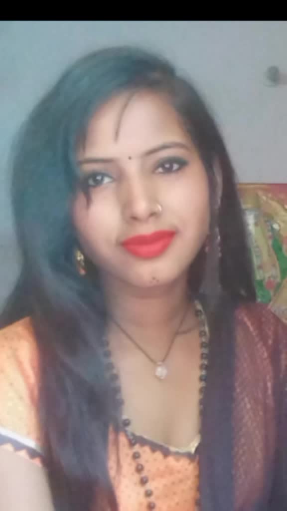 @Priya47