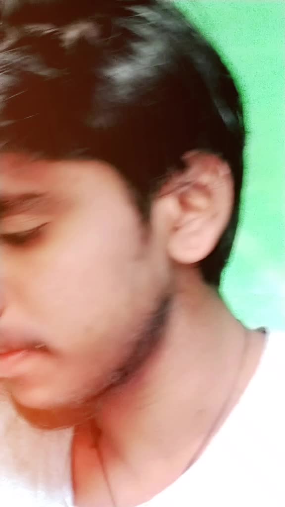 @Abhiyuva