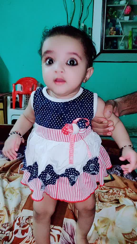 @my love is my life