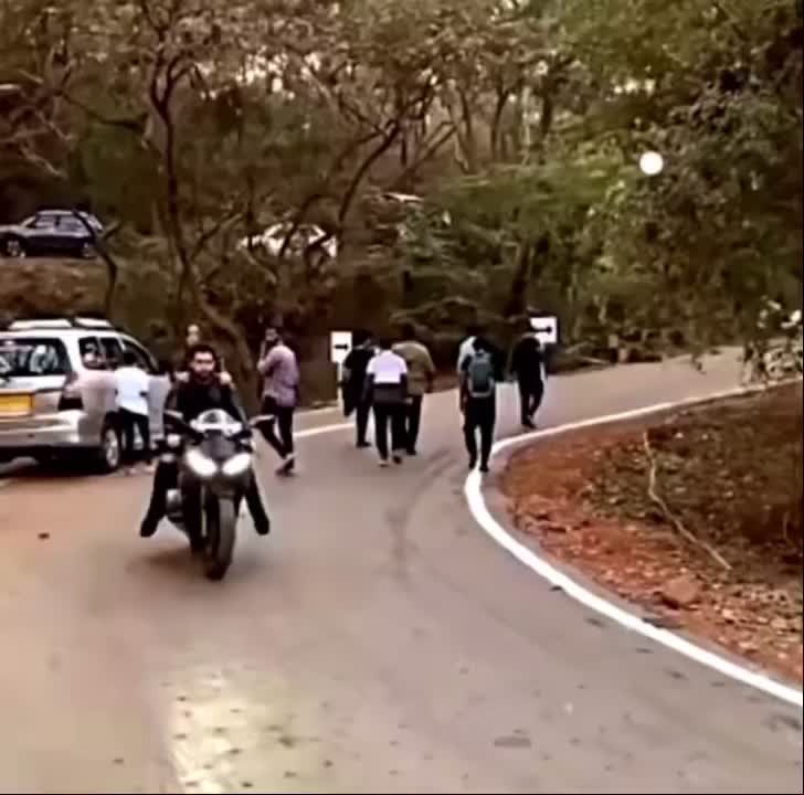 @SHARBHI_SHIVI