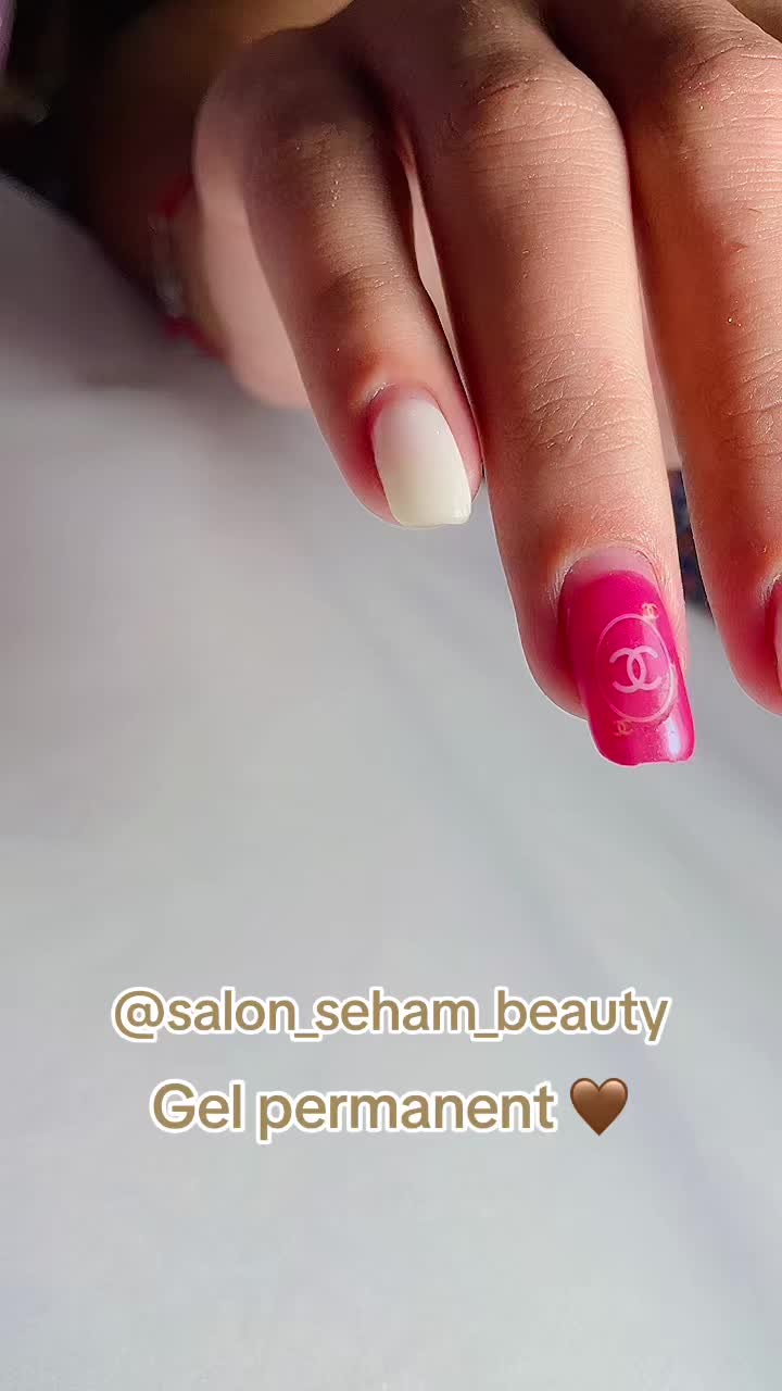 @S’🎀