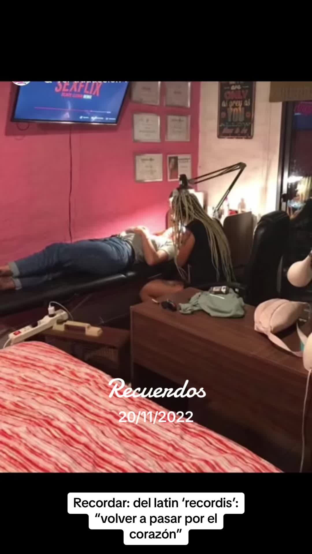 @Paula Diaz Mangusi