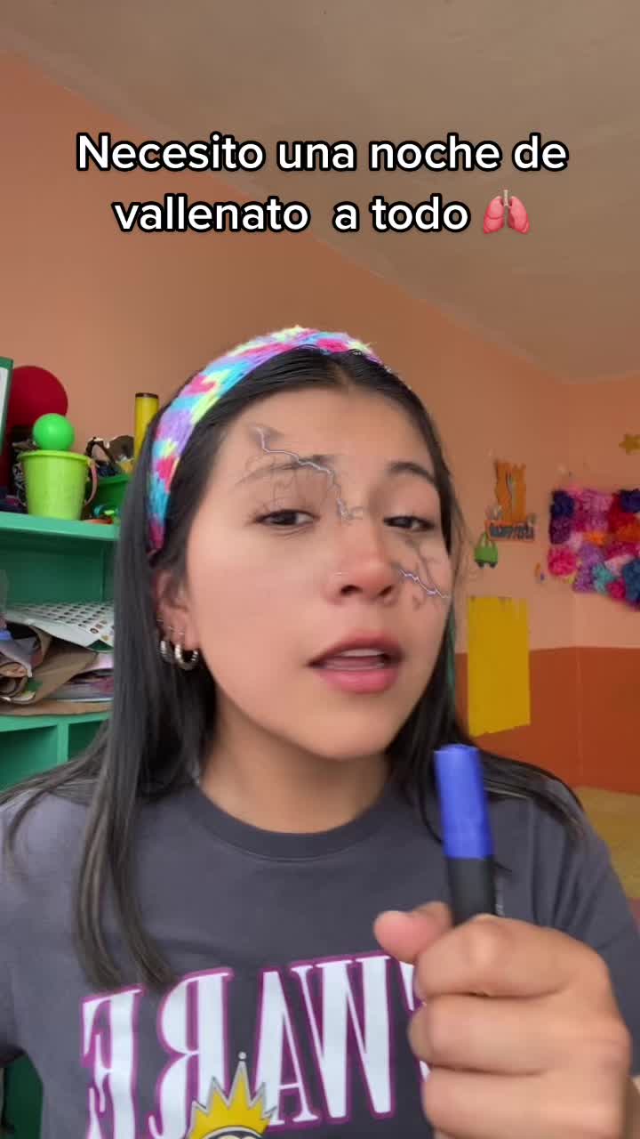 @anaa21e🇪🇨