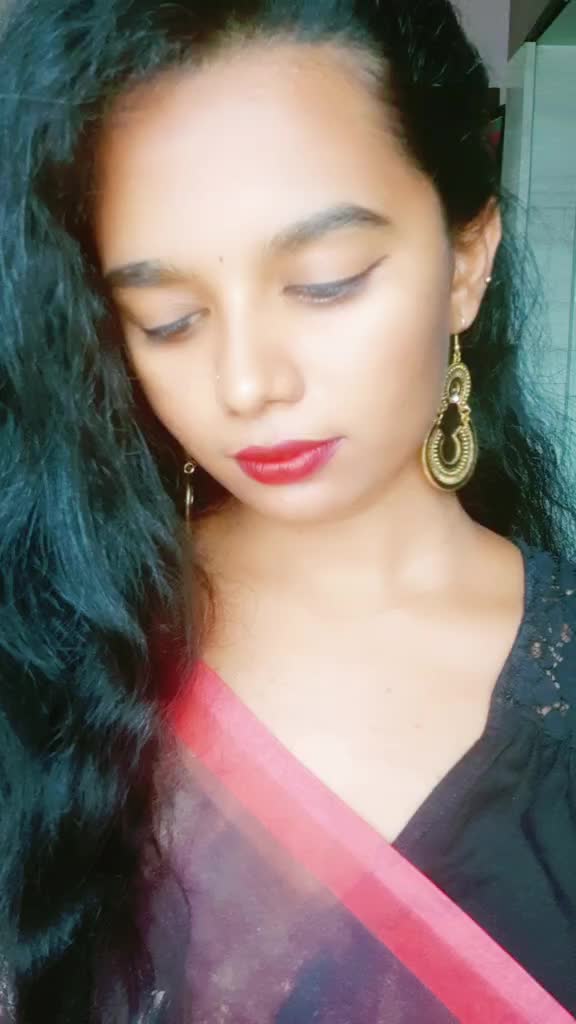 @Sushma Gowda