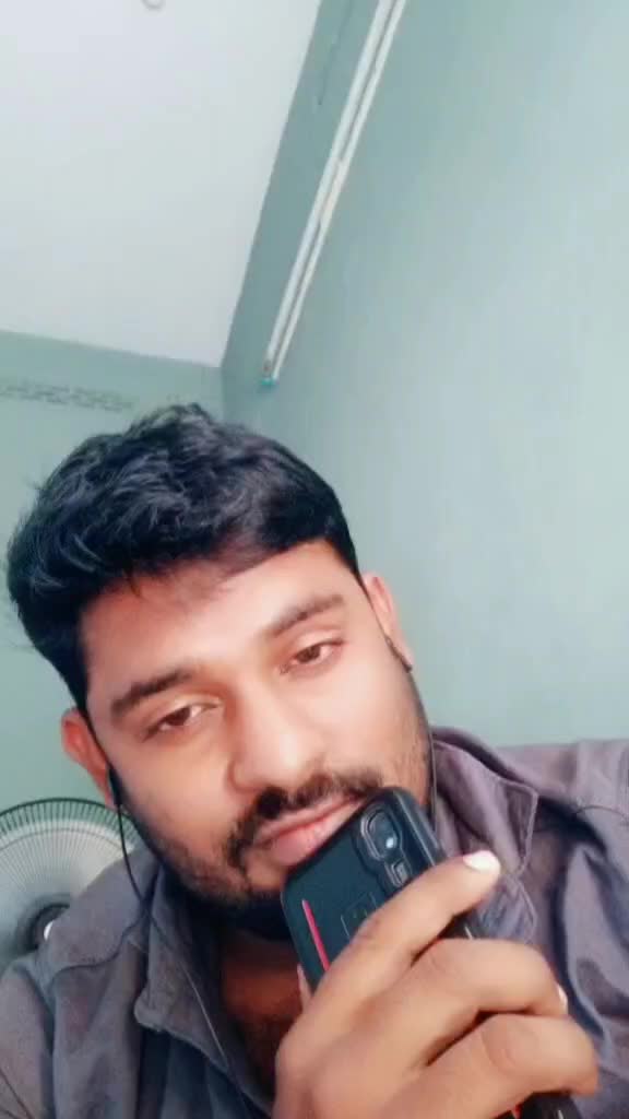 @Koti Raavi