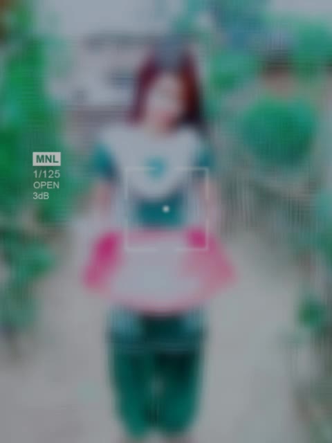 @LoVeLy Sneha