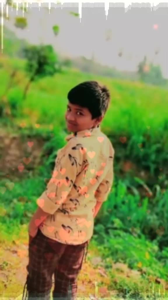 @raghu