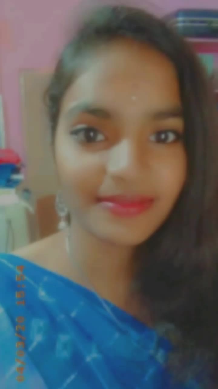 @👑 Devari Rekha👑