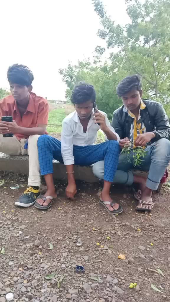 @Ashpak_17