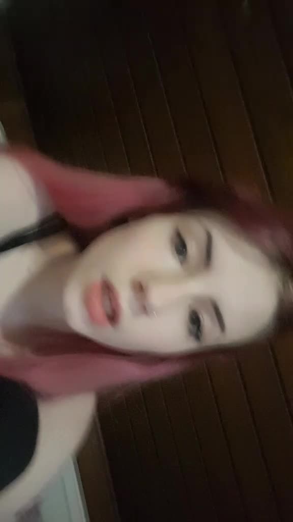 @Gibmalpepps