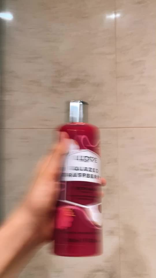 @tumblr vids!