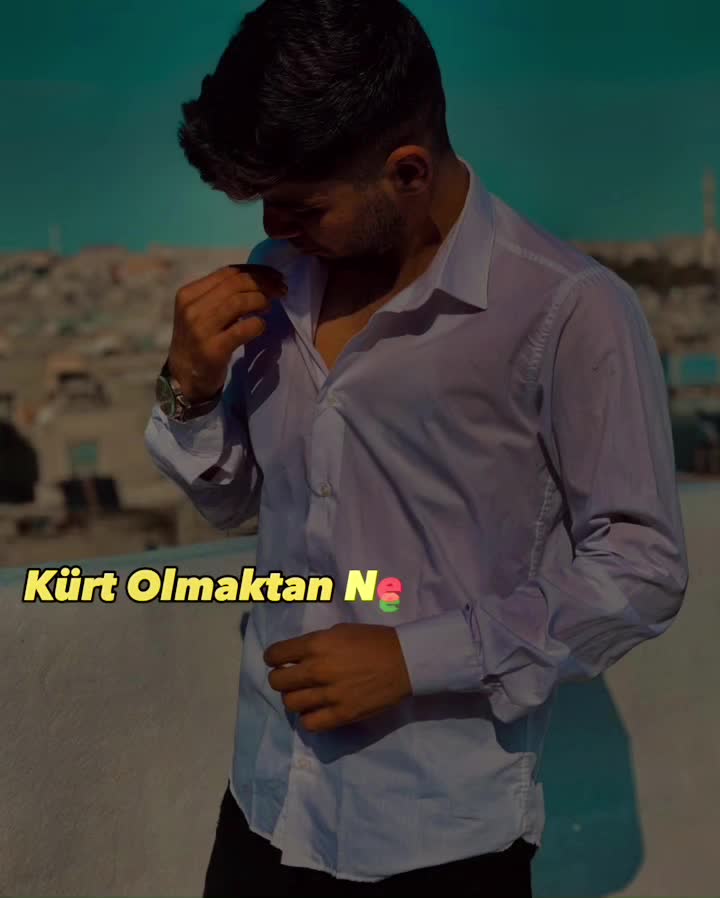 @Mazlum G&uuml;&ccedil;