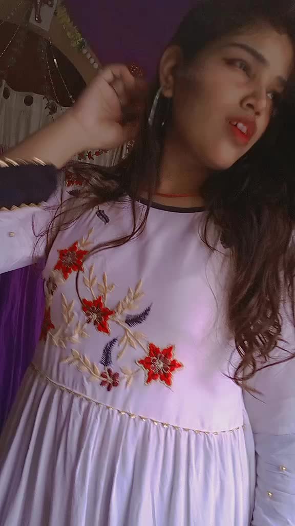 @👑 Aarti raikwar 👑