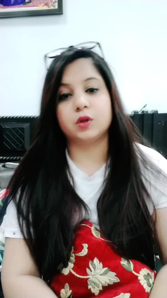@tinakhurana90