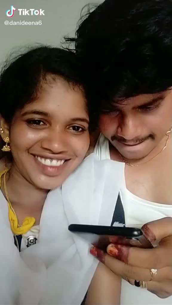 @@chinnu___chinni