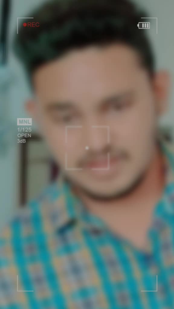 @@ℂ𝕒𝕝𝕝/𝕄𝕖-𝔹𝕠𝕪