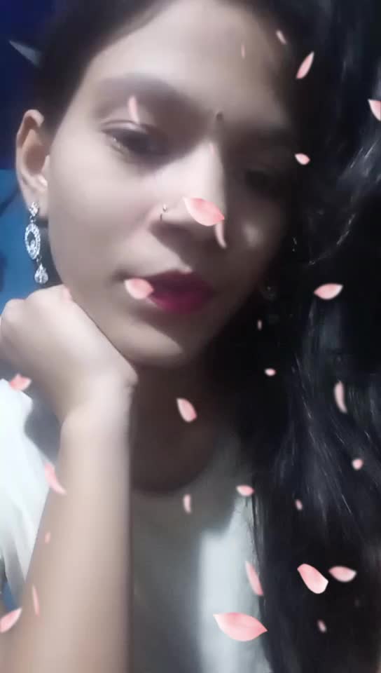 @Bittu Bisen