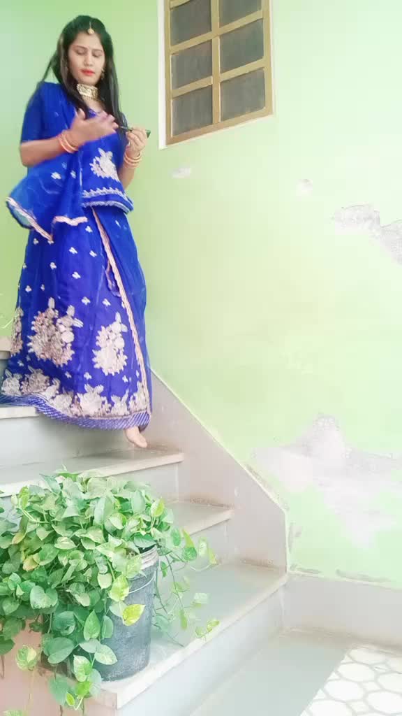 @💕varsha_gahlot777