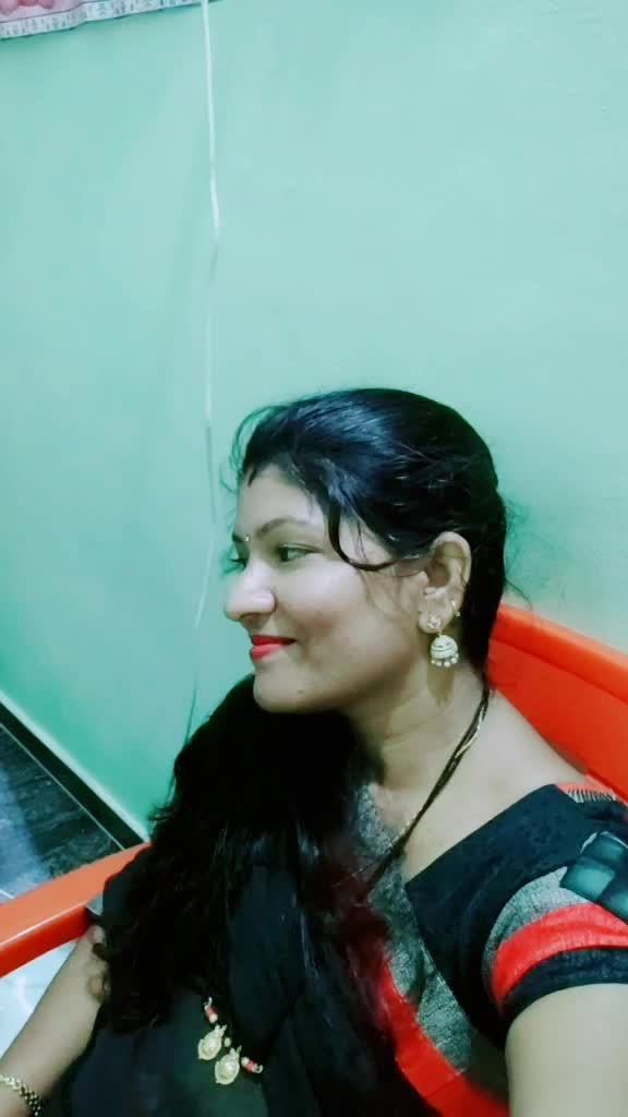 @user73791252758