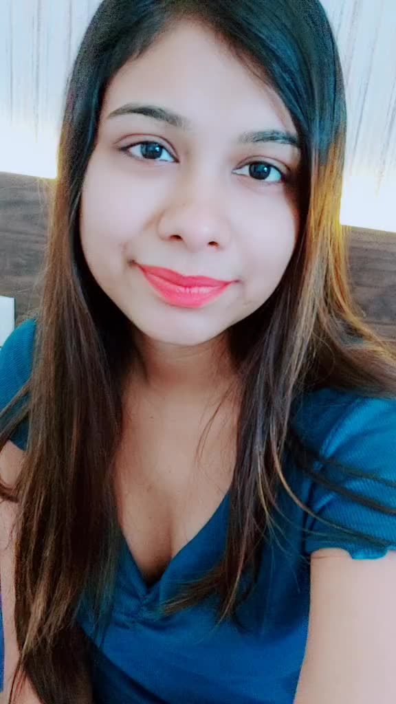 @Ayushi Mangal