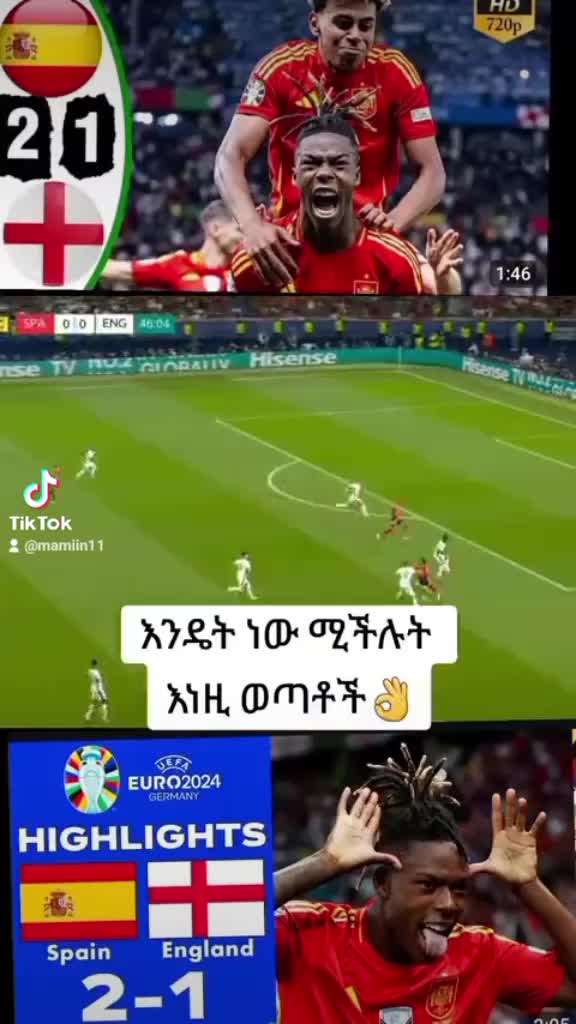 @Liverpool