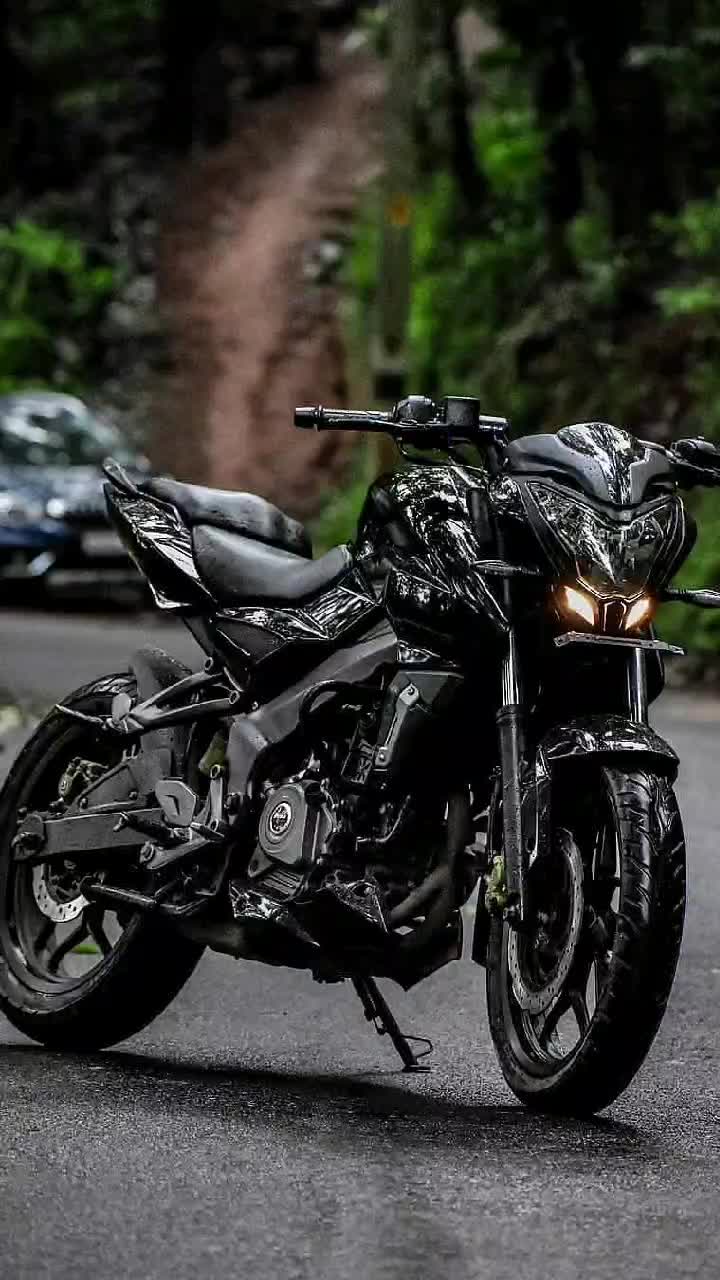 @@143