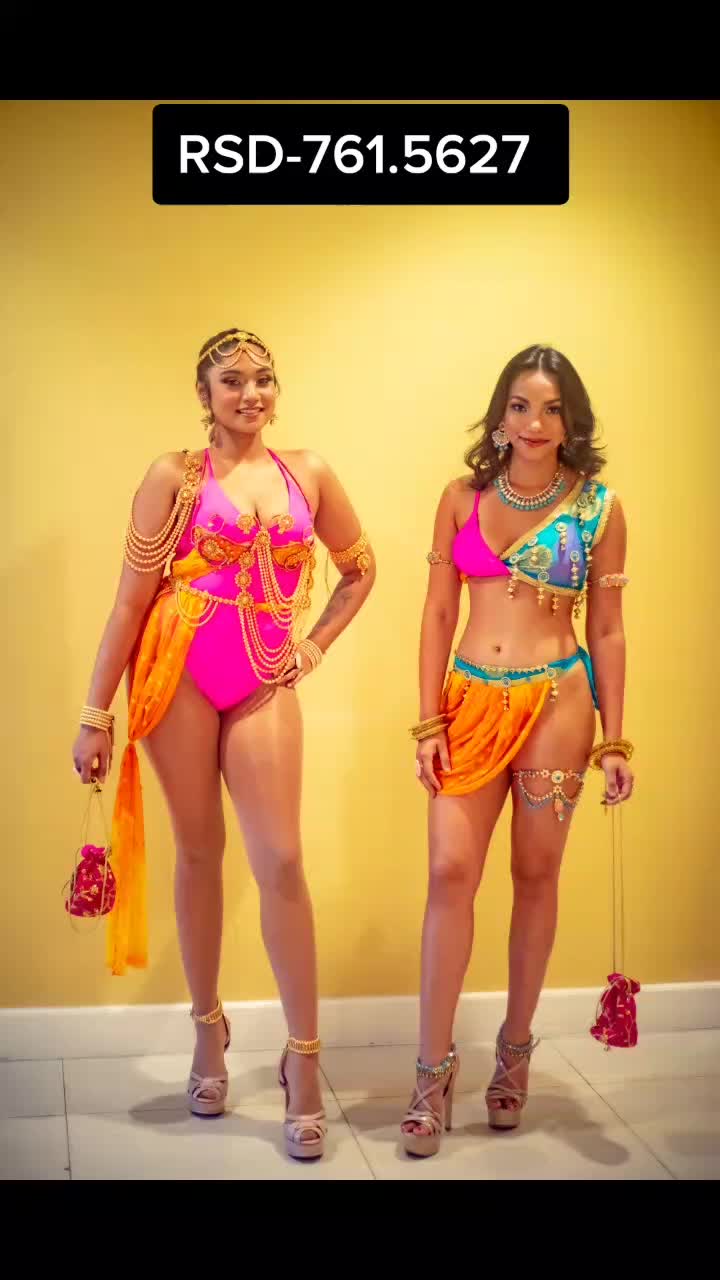 @Rajendra Sahadeosing