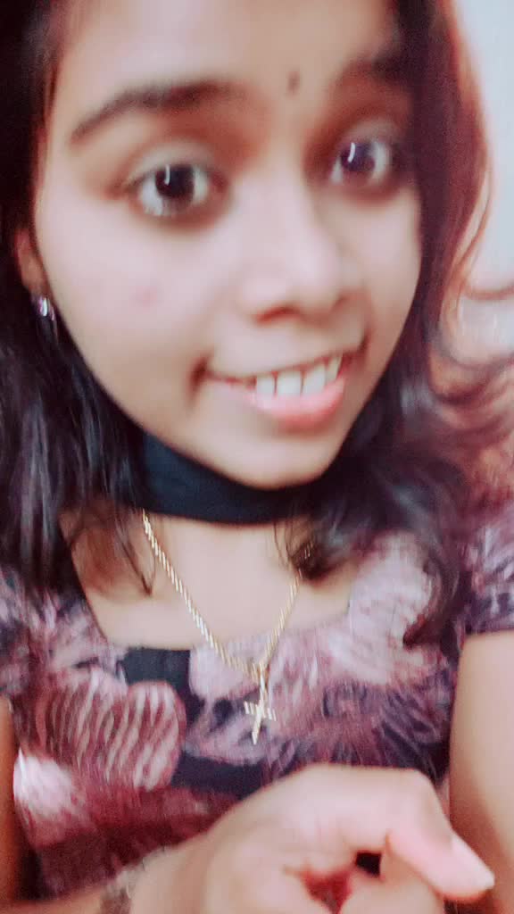 @jithiyajoy