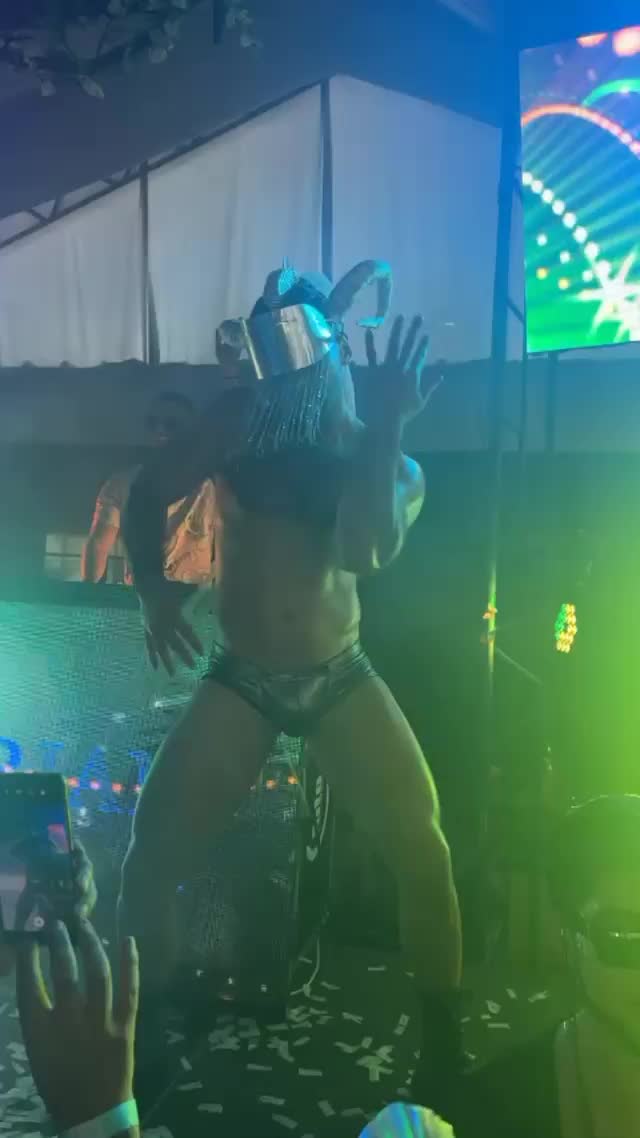 @Carlos Sandoval Segura