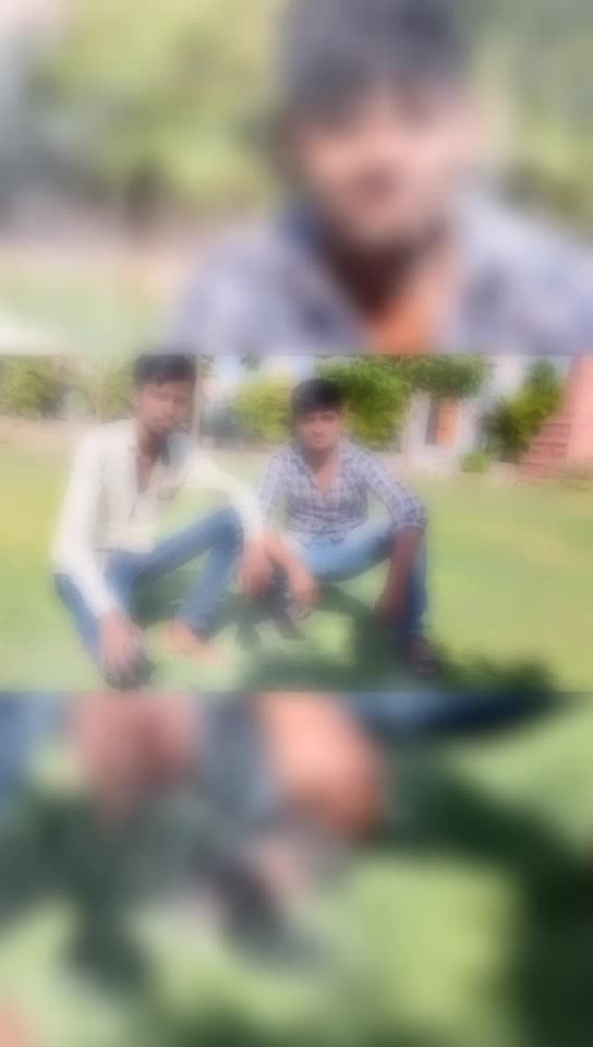 @atharvshinde1414