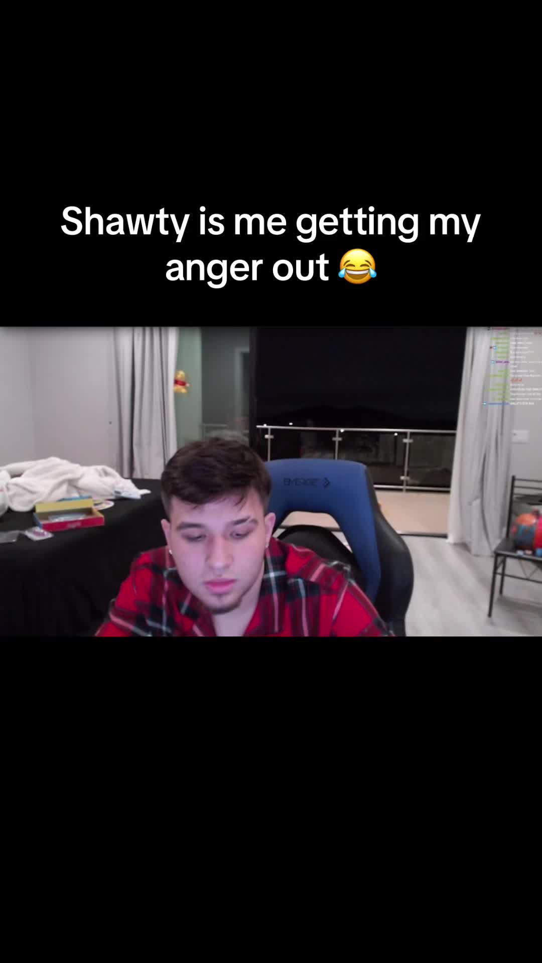 @ShawtyBaeLives