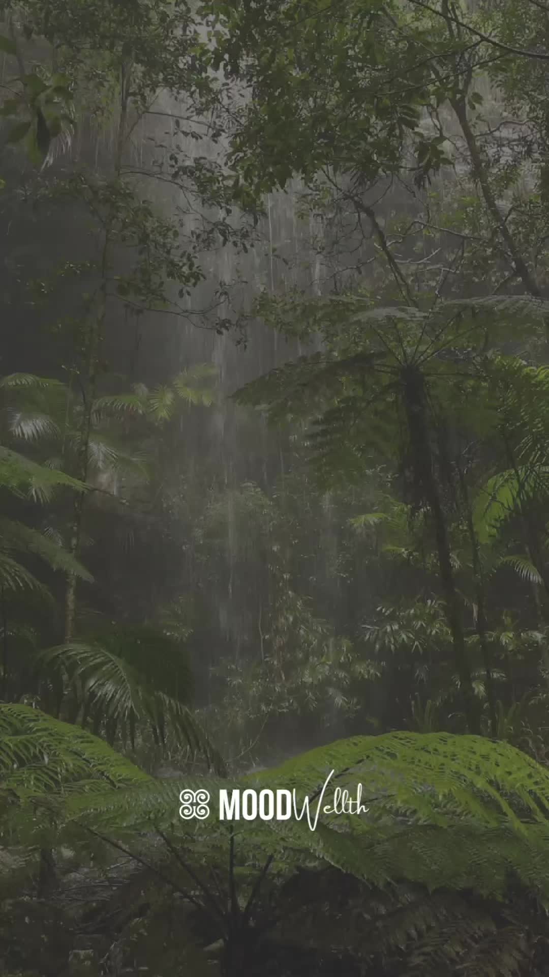 @Moodwellth