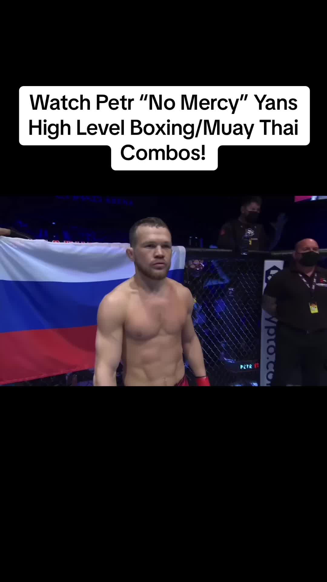 @ufc.globalvid