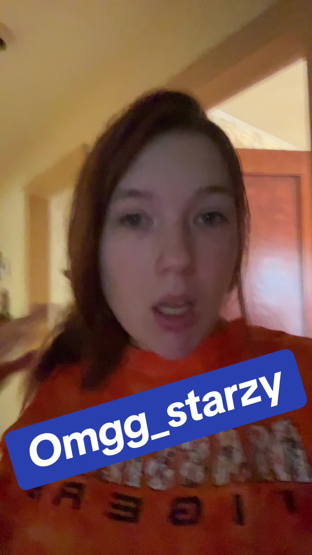 @🦋🖤Starzy🖤🦋