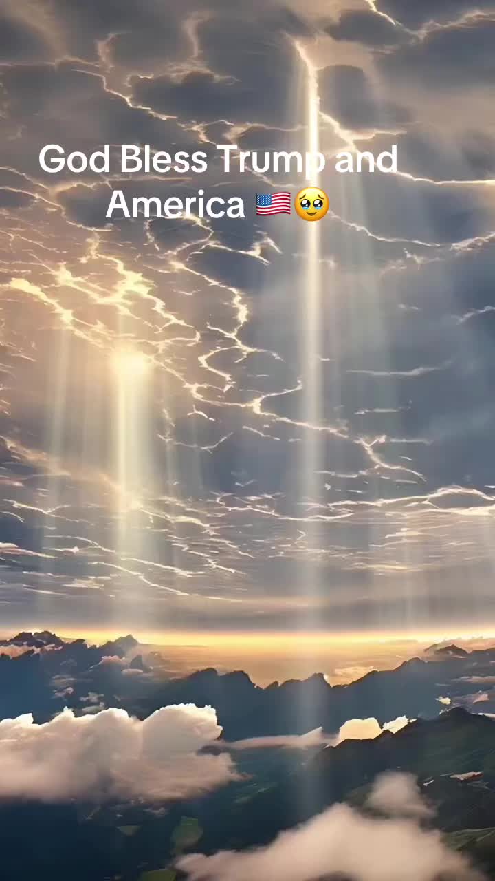 @bitsofhunny_disney