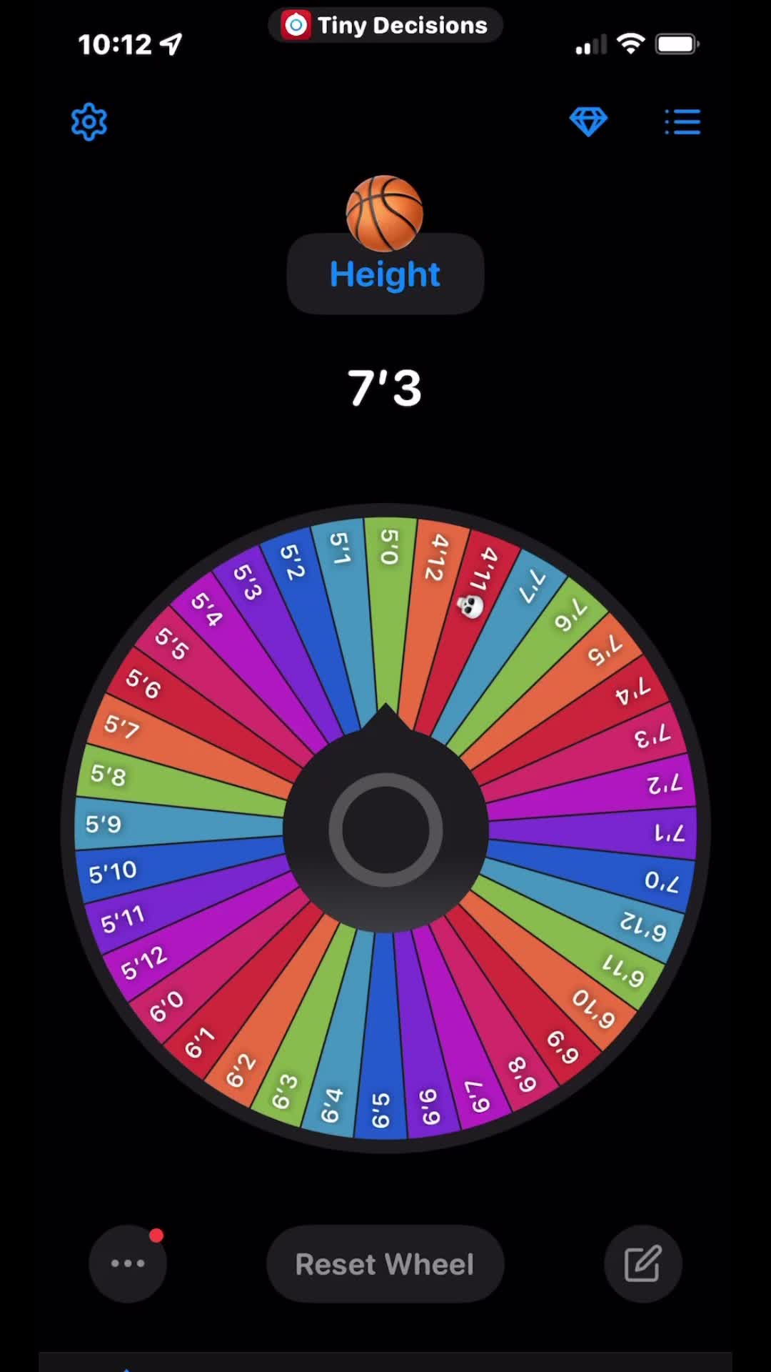 @𝑩𝒓𝒂𝒅𝒚