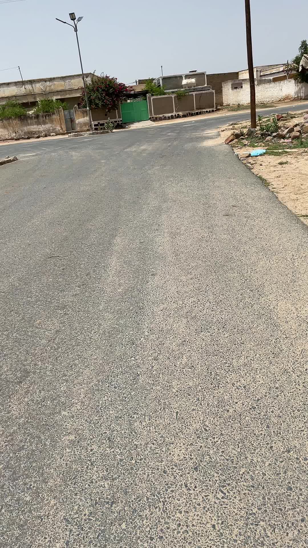 @Lemuniye
