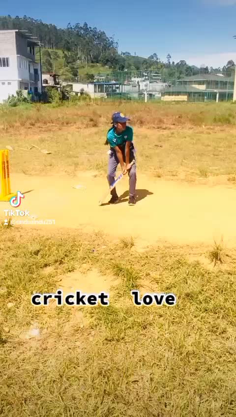@Sindu Sindu