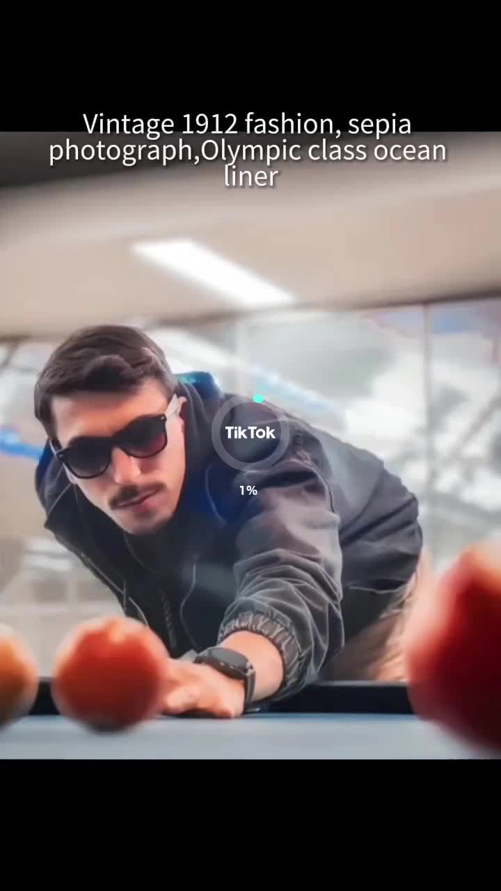 @Melik Korkmaz