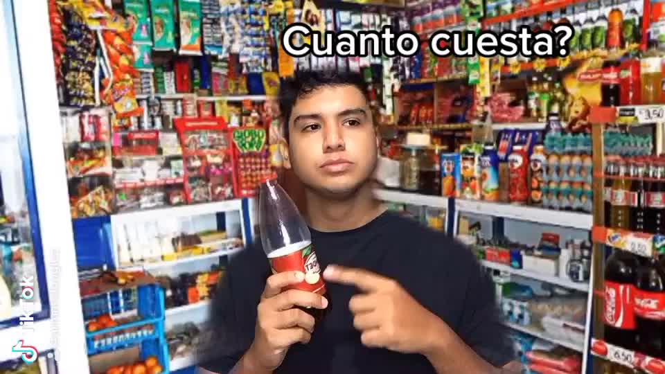 @Armando Aglez